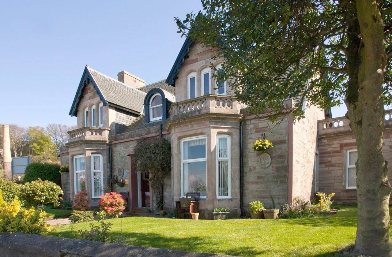 Royston Guest House Inverness in Inverness, Highlands