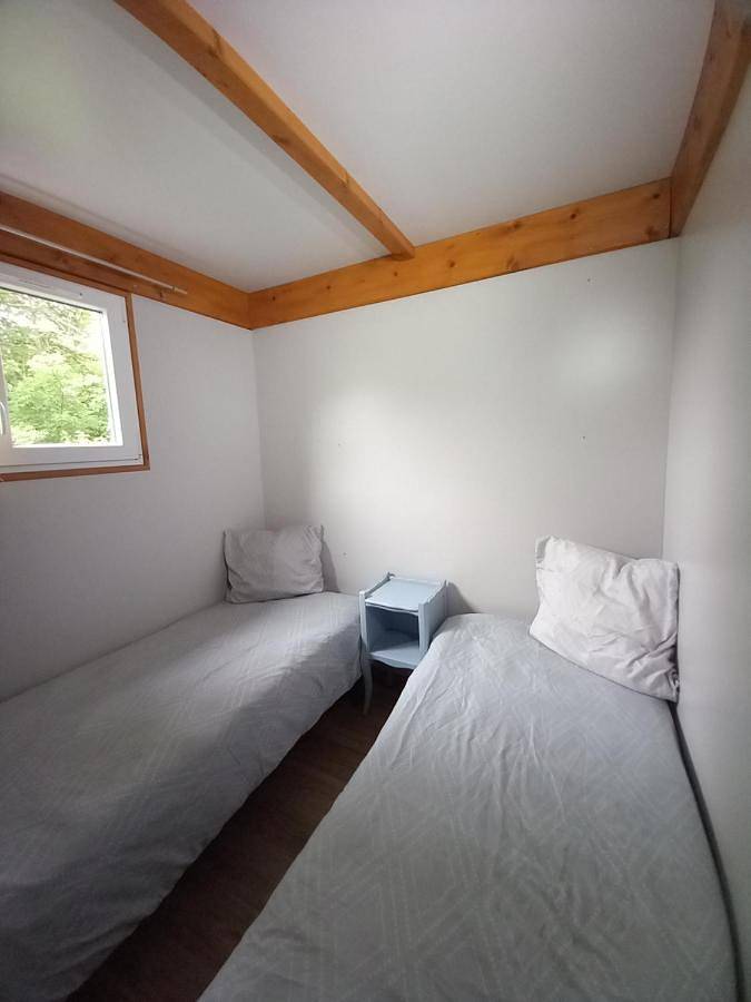 Location de vacances pour 6 personnes à La Bréole - 4