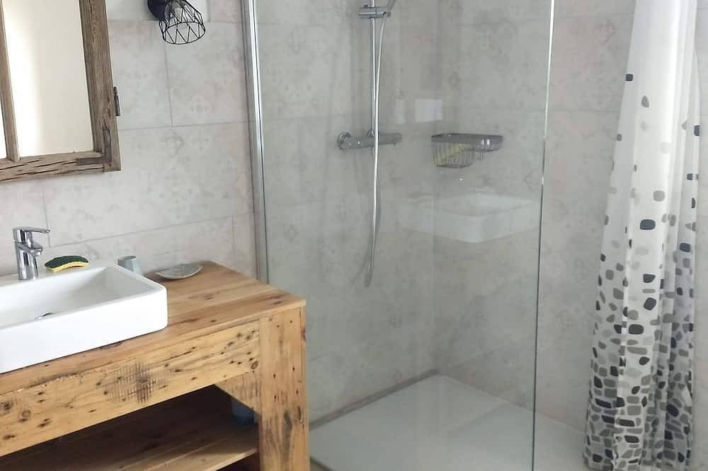 Gîte 2 à 6 personnes : détente et douceur de vivre in Phalsbourg, Sarrebourg