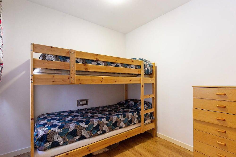 Atemberaubendes Zuhause in San. in San Fulgencio, Costa Blanca