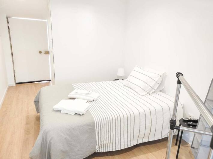 Gîte pour 2 personnes, avec vue dans Fornos de Algodres - 3