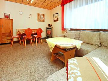 Ferienhaus für 2 Personen in Lübben, Spreewald, Bild 3