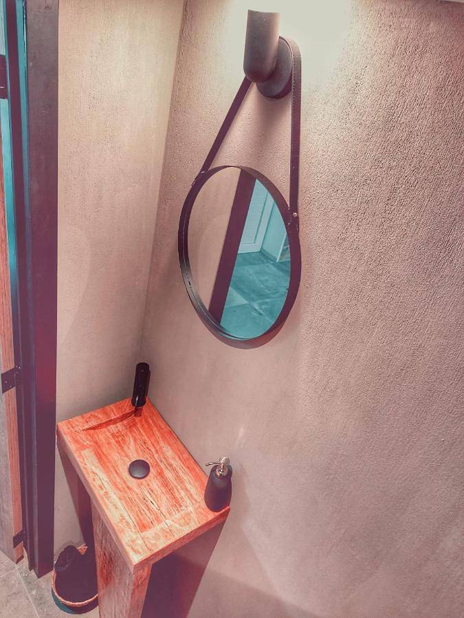 Gîte pour 4 personnes, avec vue à Binche - 3