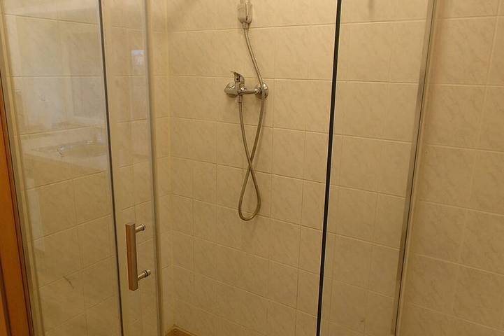 Ganze Wohnung, Apartment 2 Zum Kuhstall Heinrichsberg-Magdeburg in Heinrichsberg, Loitsche-Heinrichsberg