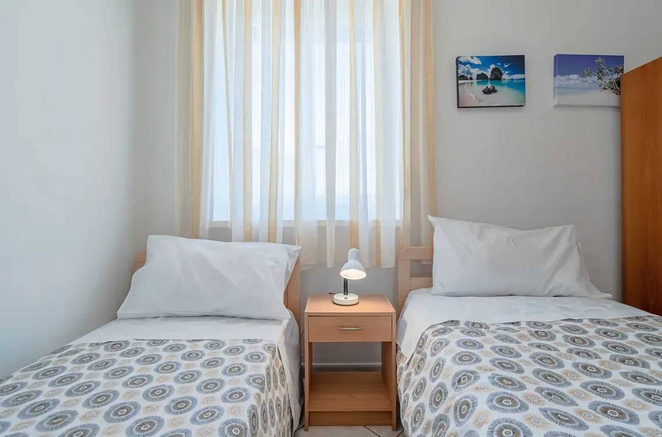 Casa Incantevole a Fontane Bianche con Giardino Privato in Fontane Bianche, Cassibile