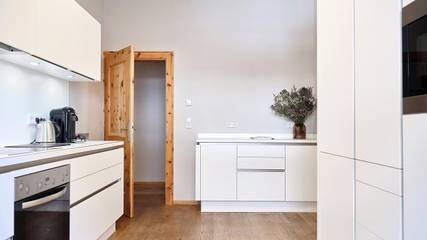 Chalet voor 10 Personen in Kitzbühel, Hohe Salve, Afbeelding 1