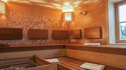 Location De Vacances pour 4 Personnes dans Rottach-Egern, Région Alpine de Tegernsee et Schliersee, Photo 1