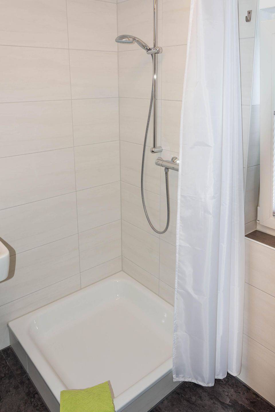 Vakantieappartement voor 3 personen met tuin, foto 6