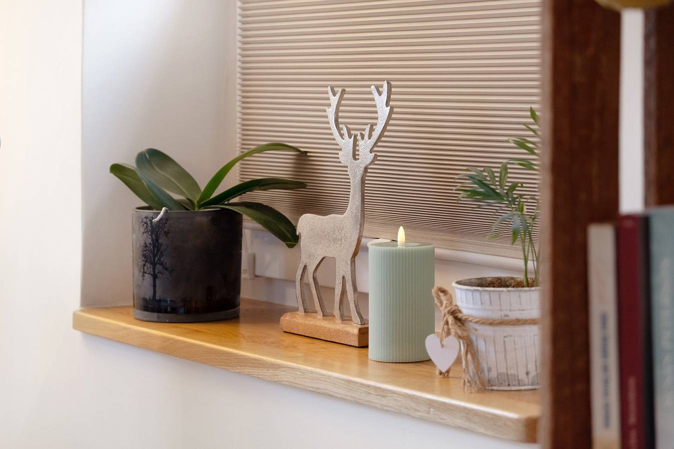 Ganze Wohnung, Ferienwohnung Christel" mit privater Terrasse, privatem Garten und Wi-Fi in Suedlicher Schwarzwald, Freiburg