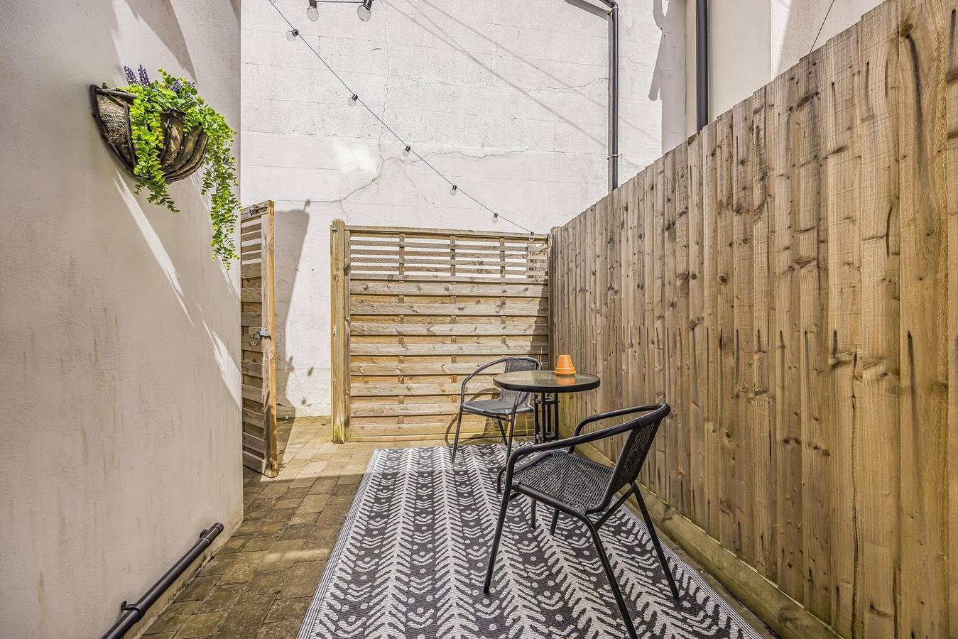 Gorgeous, Coastal Cottage - Pass the Keys in Bognor Regis, West Sussex