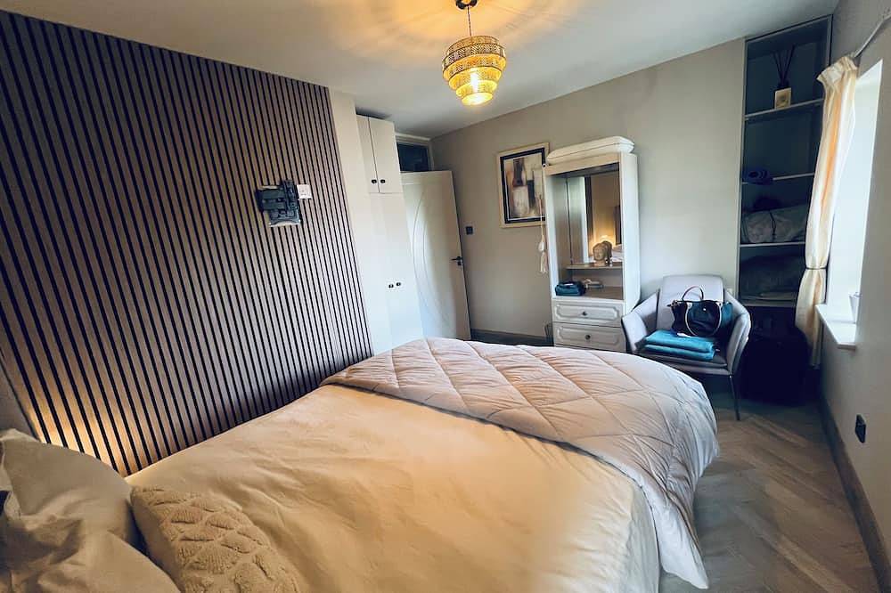 Ganze Wohnung, Cosy apartment in heart of Cork City in Cork, County Cork