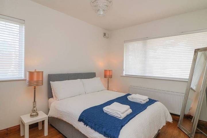 To The Beach!, pet friendly, country holiday cottage in Skerries in Fingal