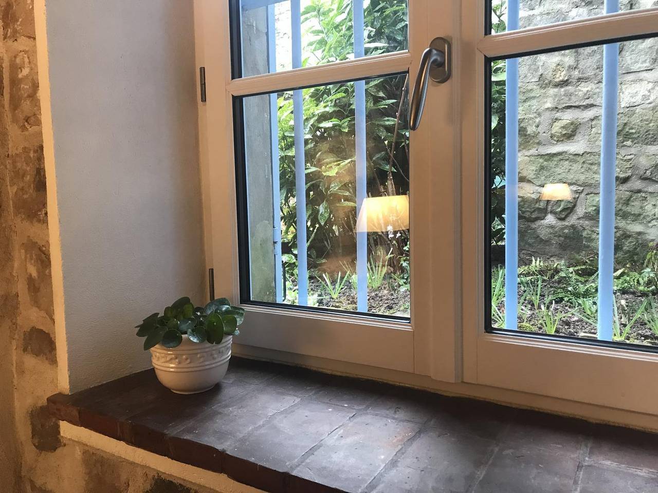 Apremont, foto 15