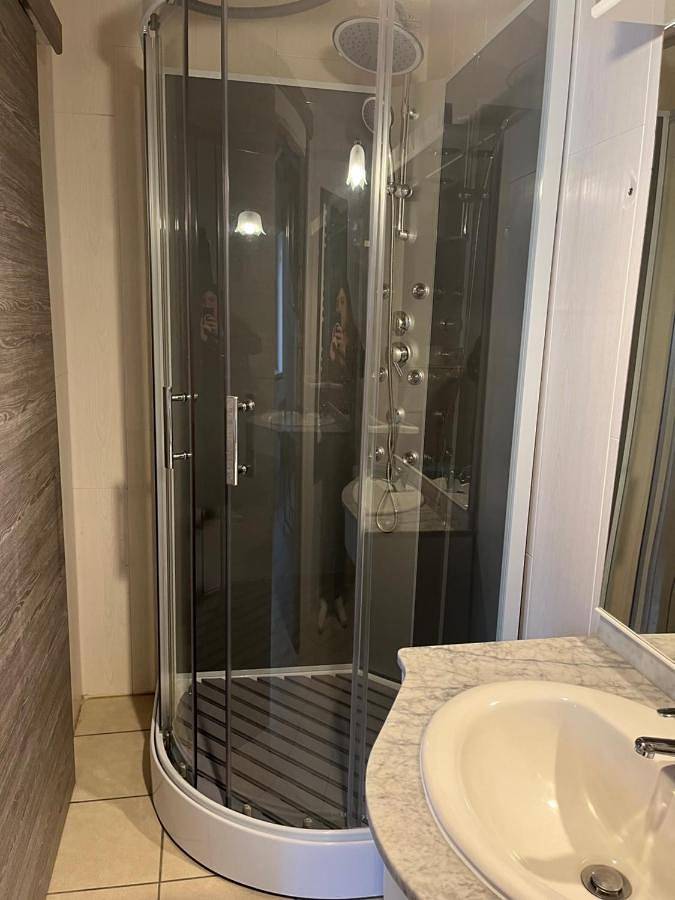 Appartement entier, Studio duplex - Gr in Wingen, Région de Wissembourg