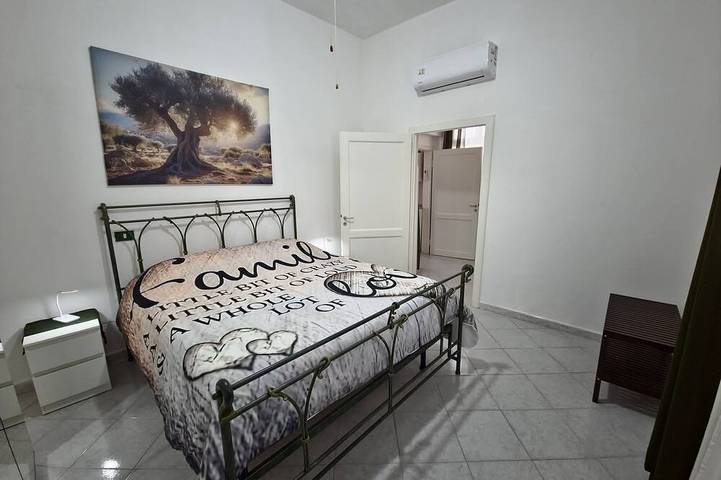 Apartamento entero, ViaGiotto Junior  Welcoming and well-kept apartment in Tuscany in Certaldo, Chianti