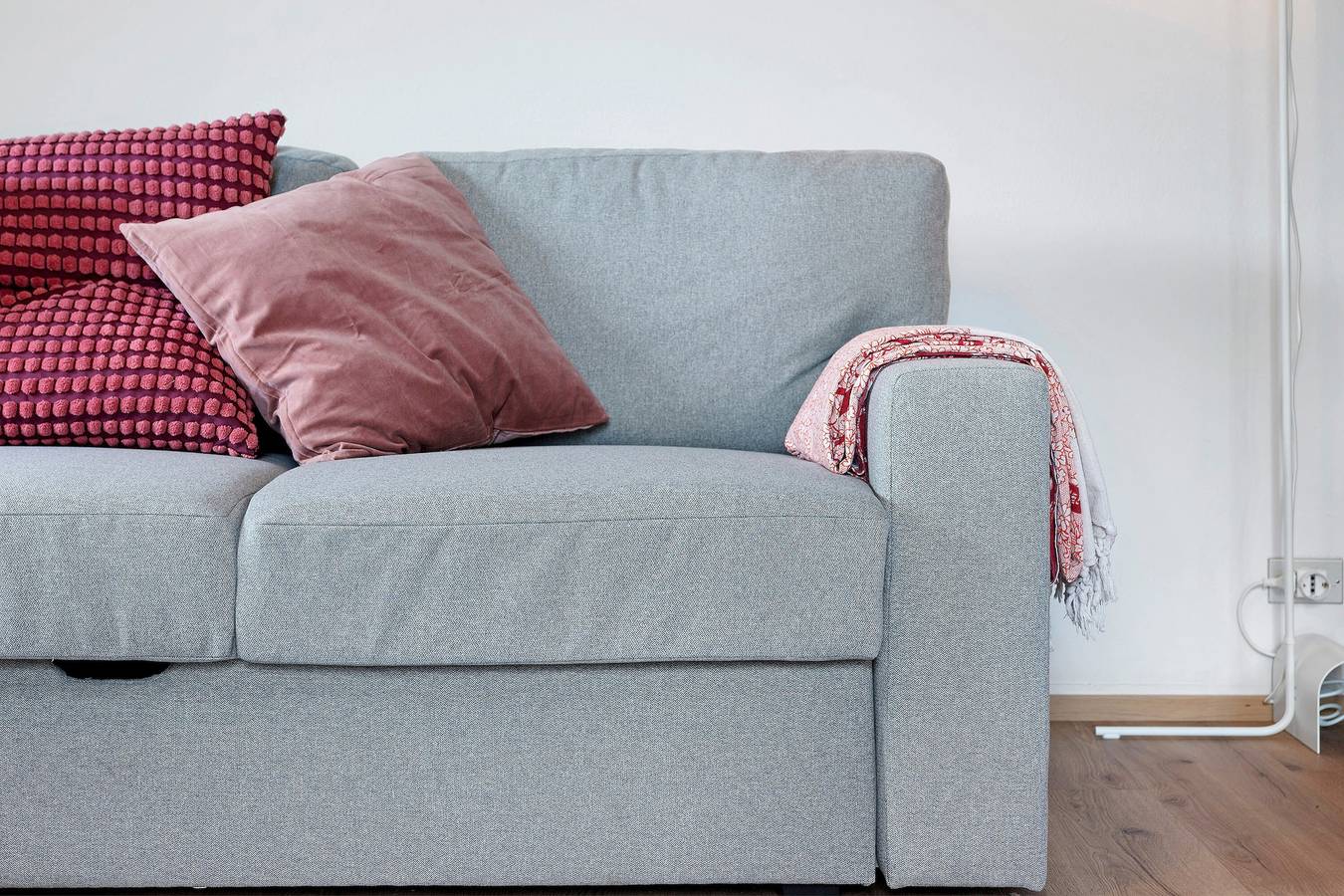 Entire apartment, Apartment 'Tann 11' with Mountain View and Balcony in Ritten, Sarntal Alps