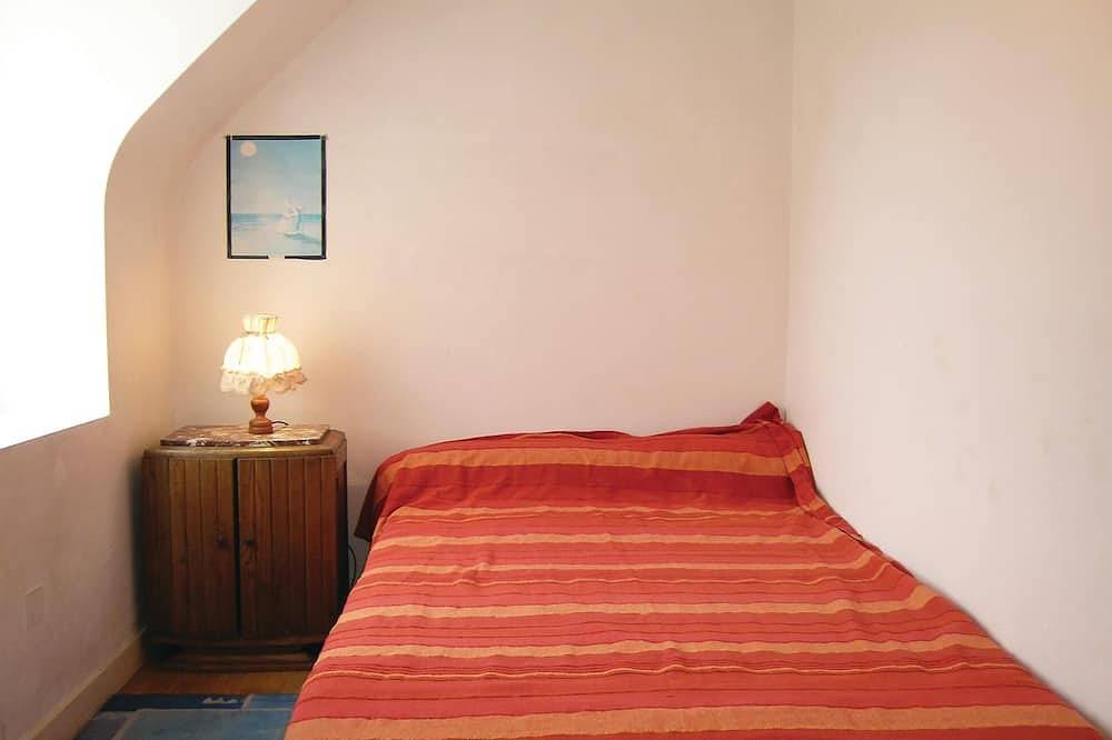Schönes Haus mit 5 Schlafzimmern in. in Plomeur, Quimper und Umgebung