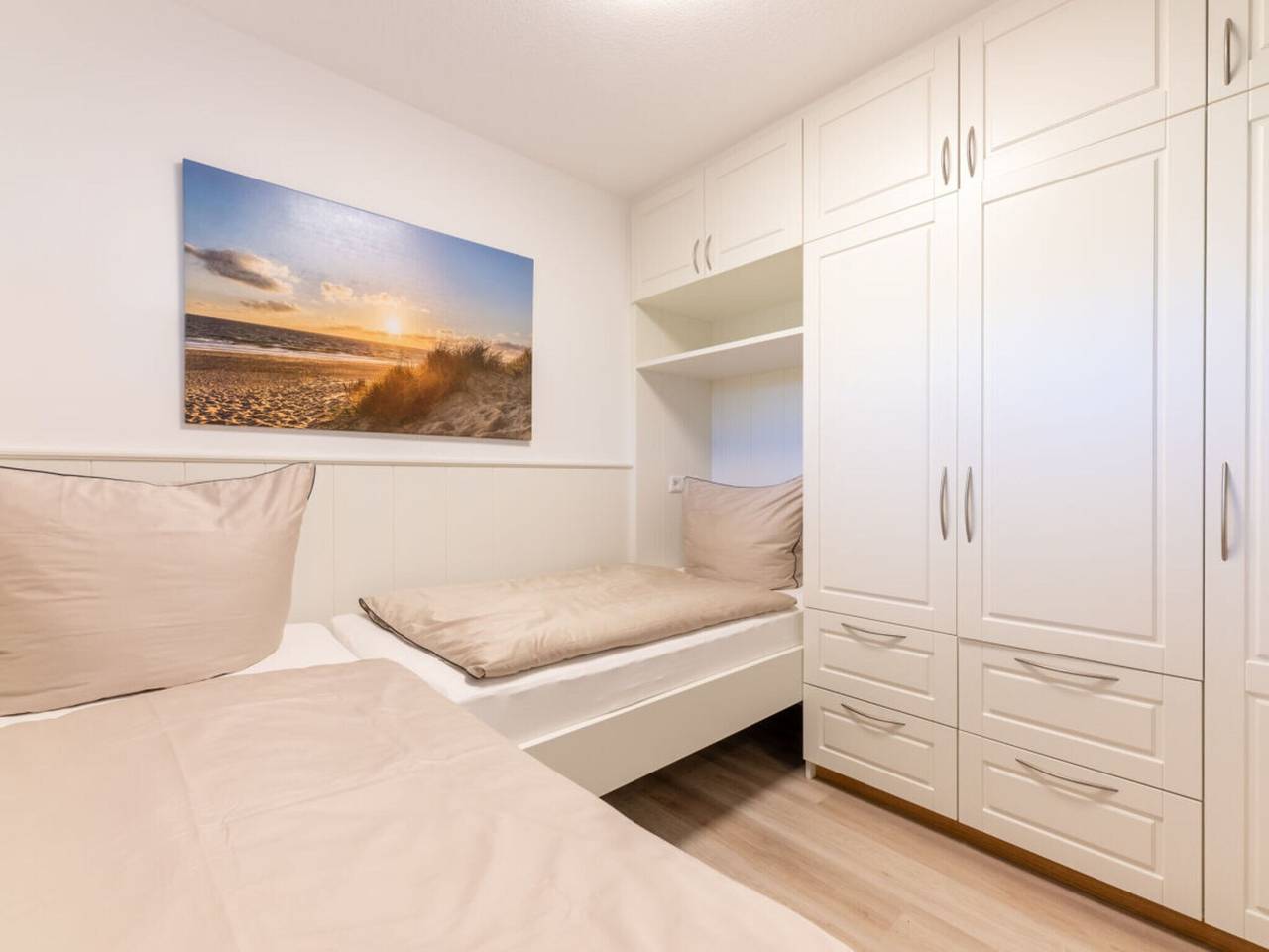 Am Museum Nr. 4.................. in Wyk auf Föhr (Stadt), Wyk auf Föhr