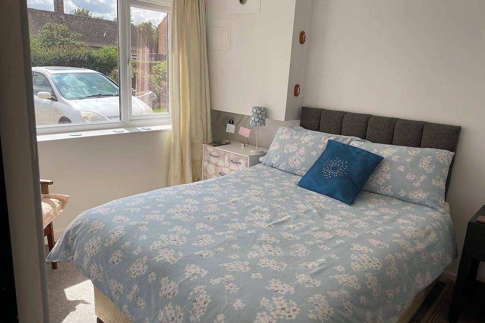 Apartamento entero, Anexo para vacaciones o trabajo deje cerca de Chipping Norton in Oxfordshire