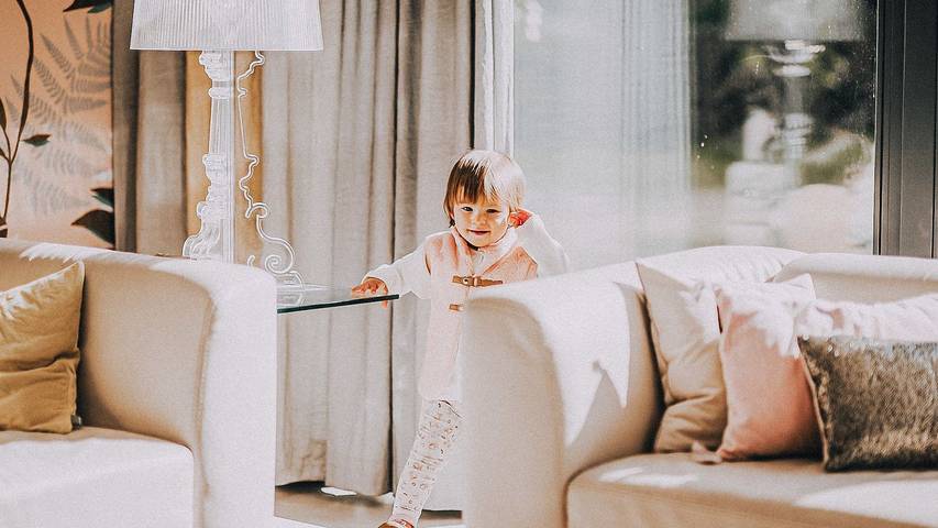 Ferienhaus für 8 Personen, mit Garten und Sauna in Zinnowitz - 4