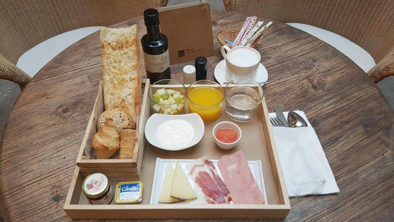 Hotel para 10 personas con terraza in Plasencia, Provincia de Cáceres