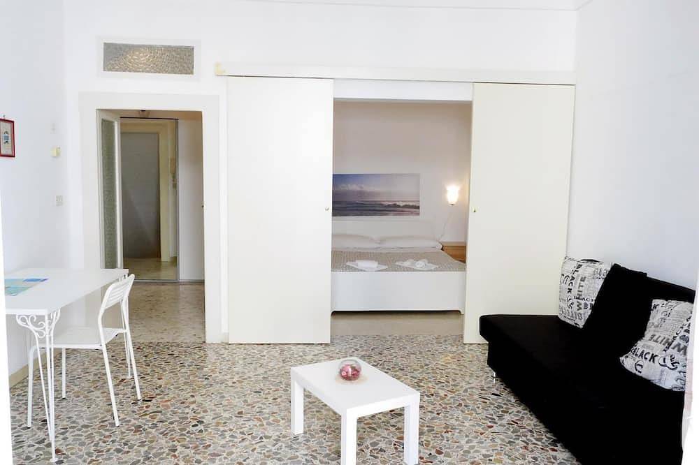 Ganze Wohnung, La Conchiglia Apartment in Polignano A Mare, Bari Provinz