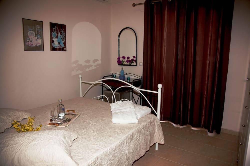 Direti huis van ontspanning in Georgioupoli, Chania en omgeving