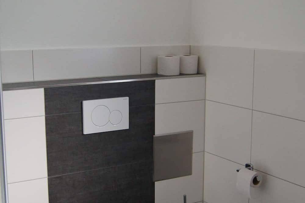 Ferienwohnung Lemberger - Winzerhof am Schlierbach in Obersulm, Kurpfalz