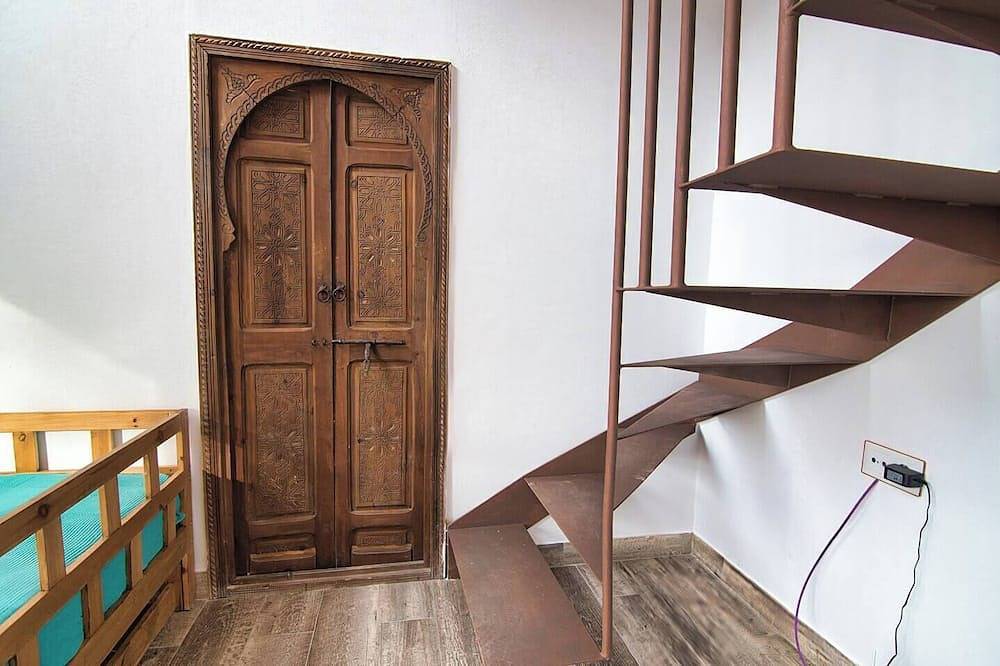 Casa Sunset Ibiza(7 pax) Naturaleza y estilo en Ibiza in San José (Ibiza), Sant Josep de sa Talaia