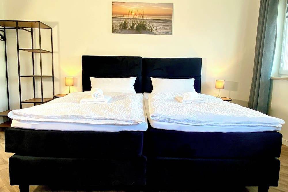 Vacation home Bayreuth in a quiet location, for families & groups. Pet friendly! in Frankenalb