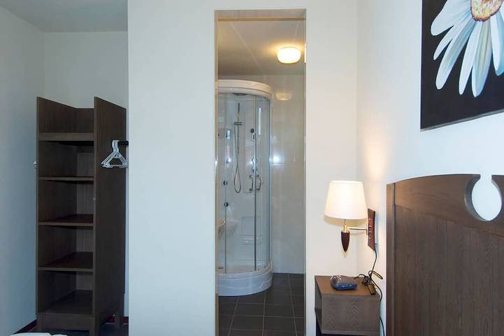 Villa für 10 Personen, mit Garten und Sauna in Niedersachsen - 3