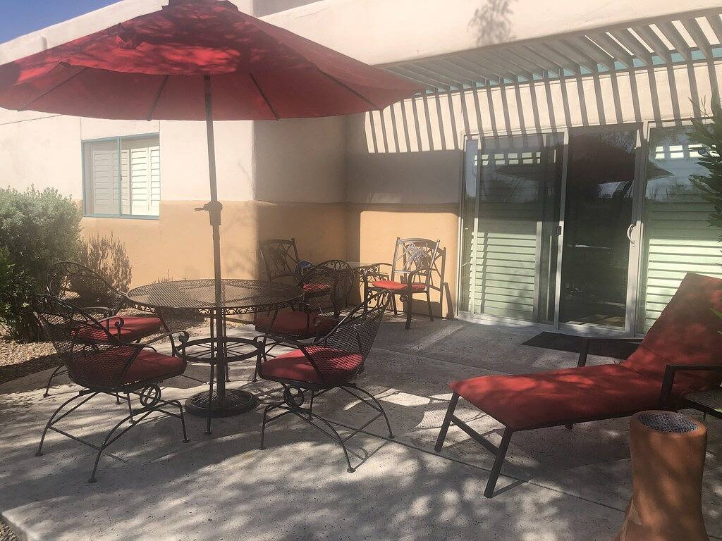 Starr Pass 76 Desert Oasis in Tucson, Pima County