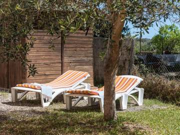 Villa in Alcúdia, Mallorca Norden für 7 