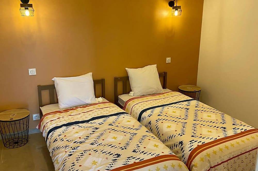 Apartamento entero, Homerez - Acogedor apartamento en Drap in Drap, Costa mediterránea (Francia)