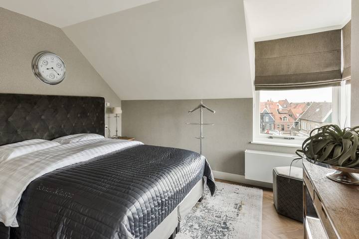 Ferienwohnung für 2 Personen