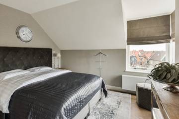 Ferienwohnung für 2 Personen in Edam-Volendam