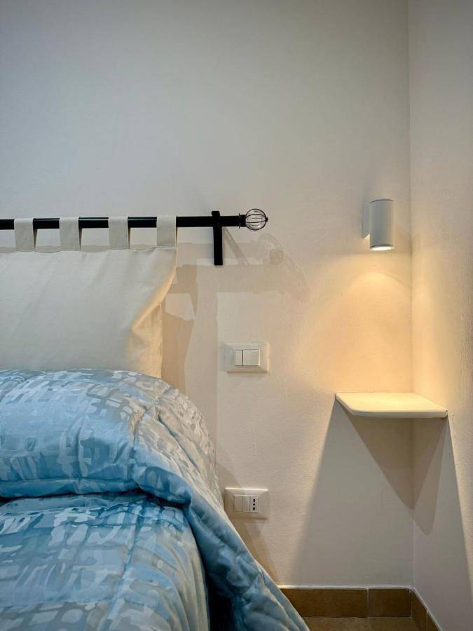 Appartamento per 3 persone, con balcone e panorama a Pacentro