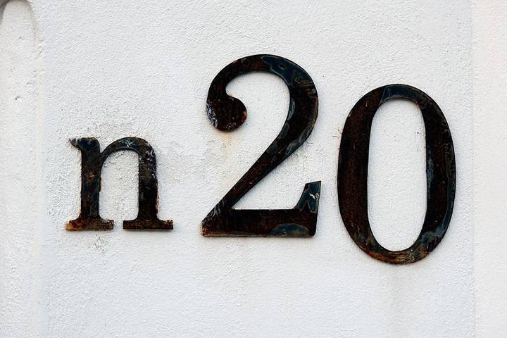 Location de vacances pour 3 personnes, avec jardin et vue, animaux acceptés à Anacapri - 2