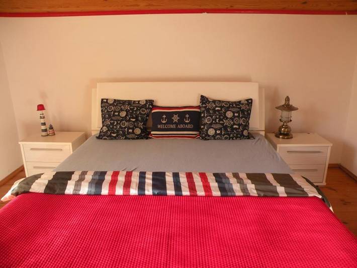 Apartament wakacyjny dla 2 osób, z ogród w Przewłoka