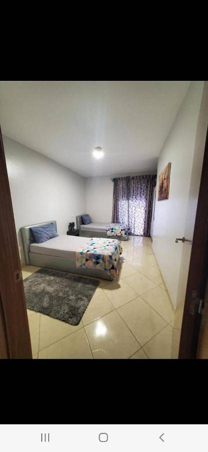 Gîte pour 5 personnes, avec jardin ainsi que terrasse et vue à Bédarrides - 4