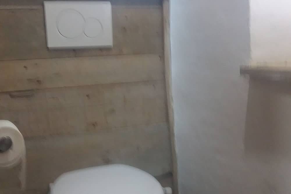 A Cabana I - Cozy - Cute - Comfy -. in Luz, Faro Distrikt