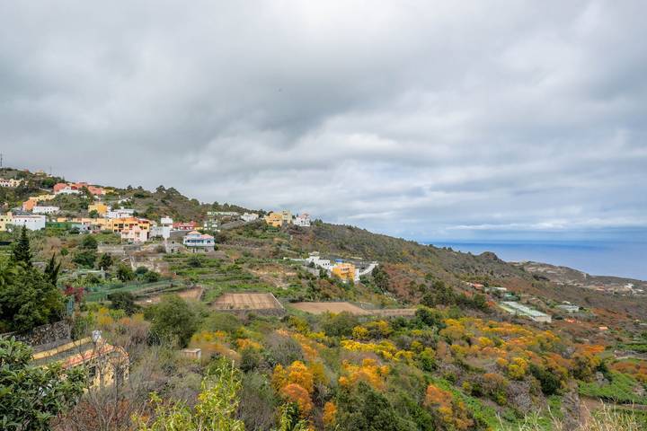 Ferienwohnung für 2 Personen auf Teneriffa - 4