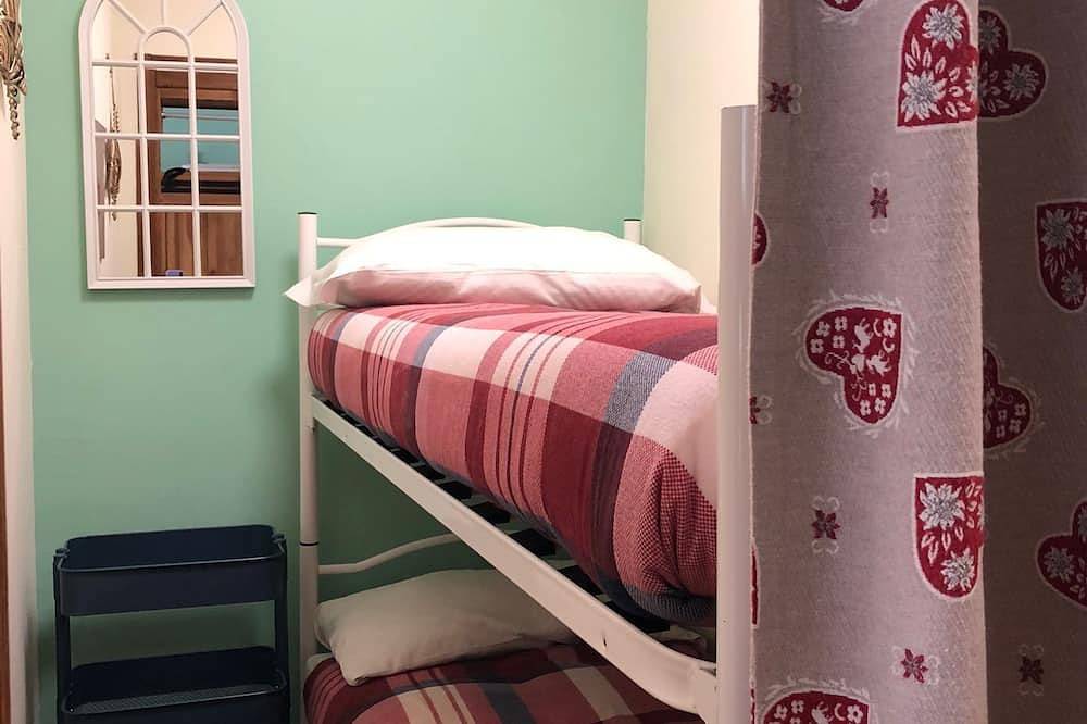 Apartamento entero, Apartment 6 - Blue Moon in Cervinia Cielo Alto, Valtournenche