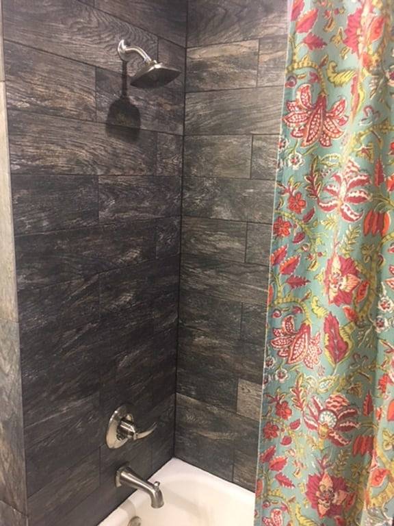 Vacation rental for 6 people in Amarillo