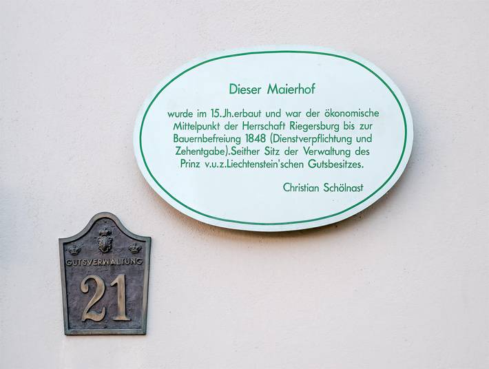 Ganze Ferienwohnung, Doppelzimmer in Südoststeiermark, Riegersburg