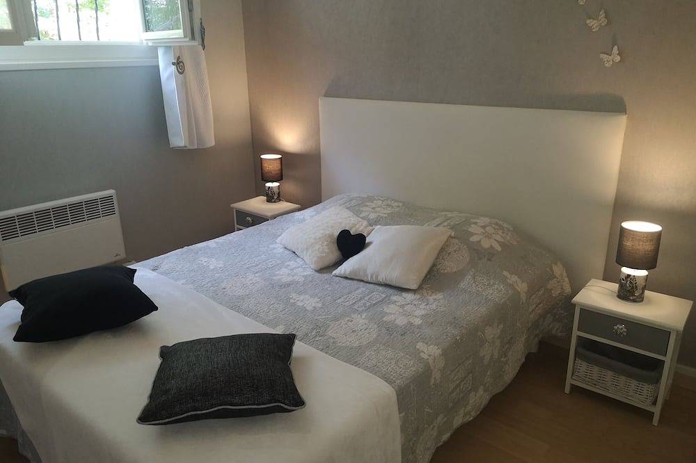 Apartamento entero, Apartamento en el Lote in Casseneuil, Región de Villeneuve-sur-Lot