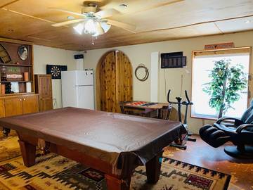 Bed And Breakfasts for 14 Guests in Texas Hill Country, Texas, Picture 2