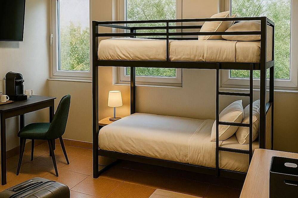 Entire apartment, Cosy, well-appointed rooms in Brétigny-sur-Orge, Essonne