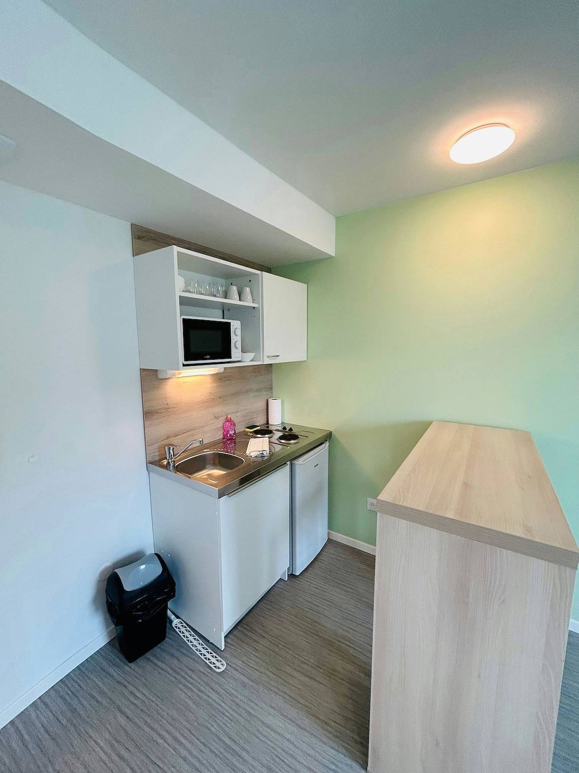 Appartement entier, Suite Moderne au coeur de Reims We Live In R 303 in Reims, Marne