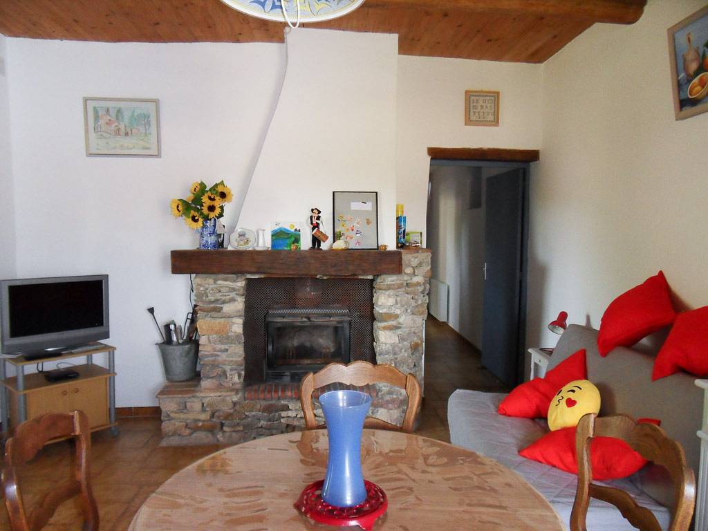 Le Labin in Banon, Région de Forcalquier